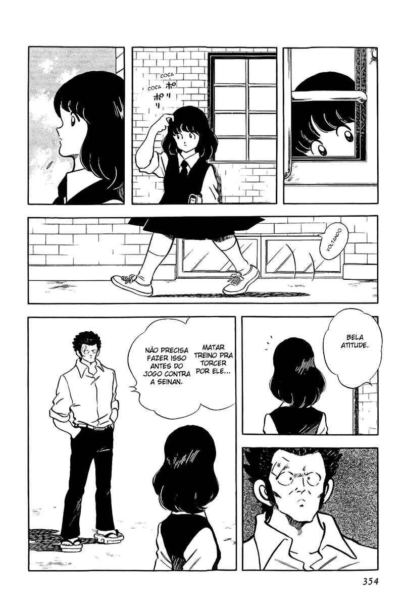 Chapter 183 - Page 4
