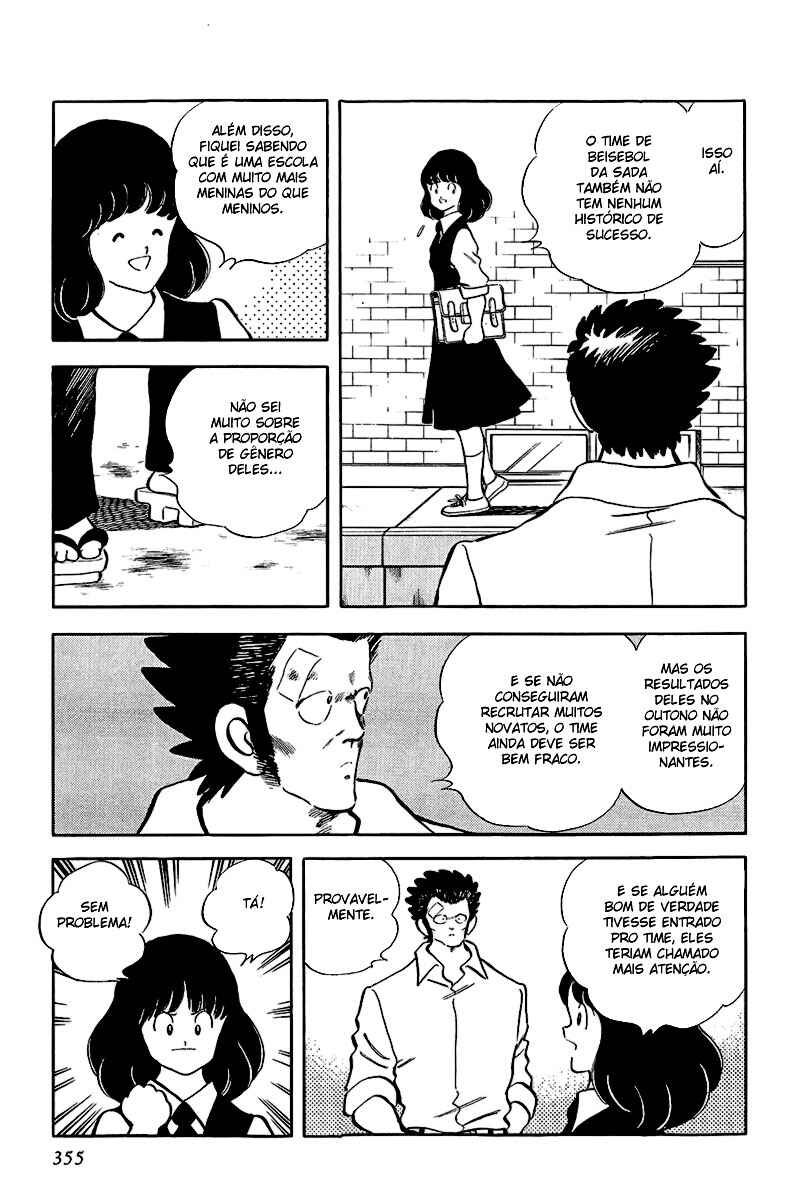 Chapter 183 - Page 5