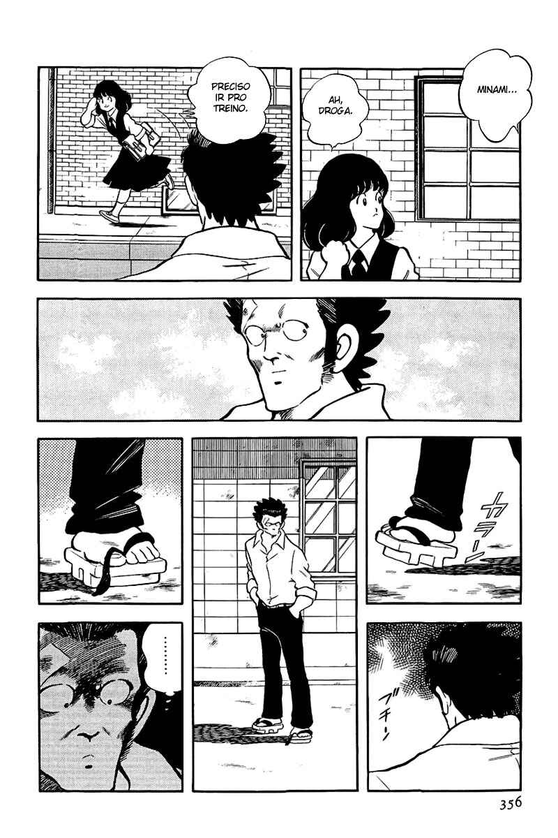 Chapter 183 - Page 6