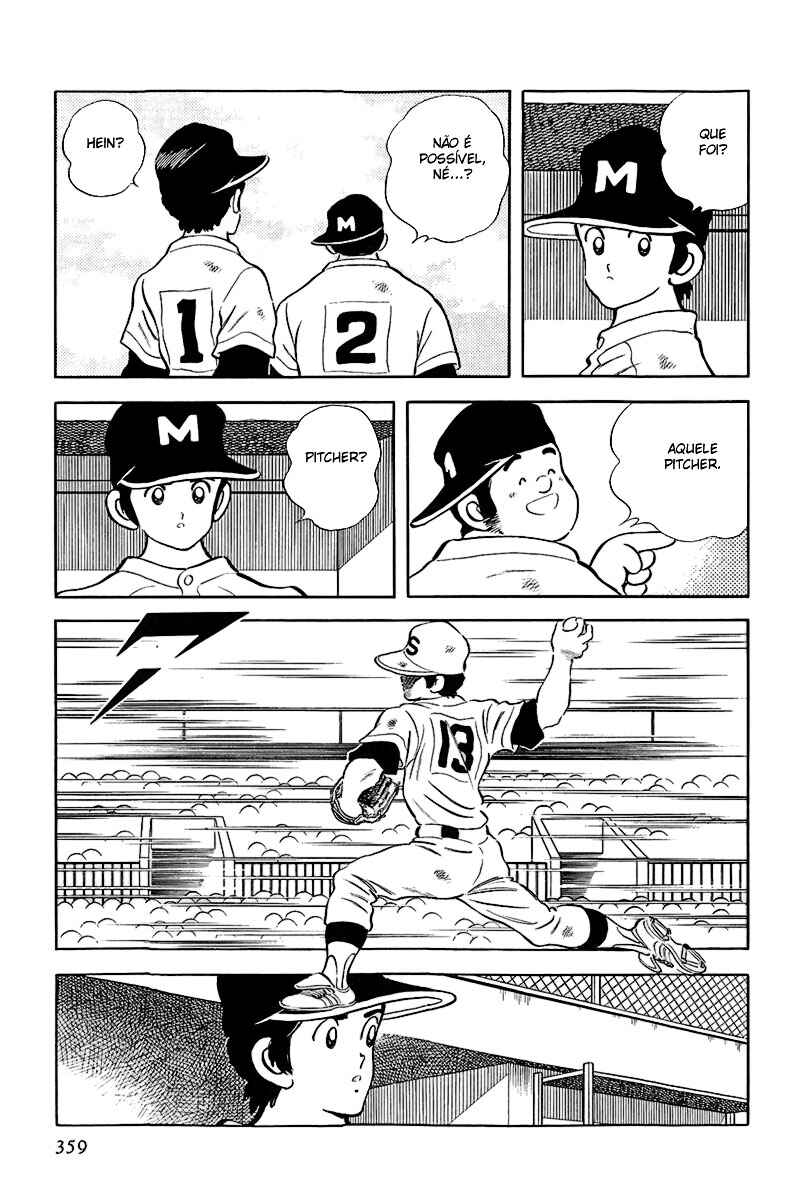 Chapter 183 - Page 9