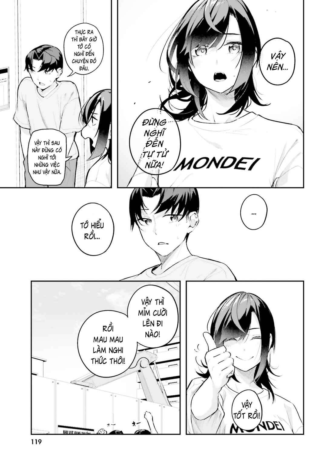 Chapter 40 - Page 11