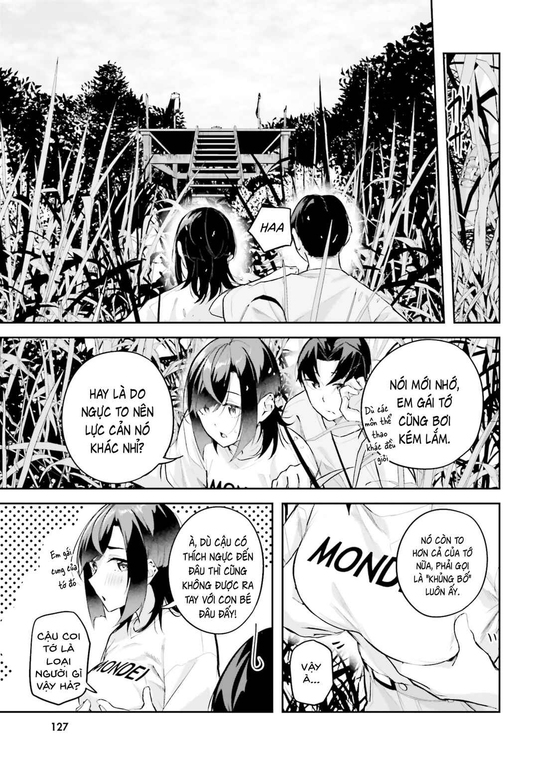 Chapter 40 - Page 19