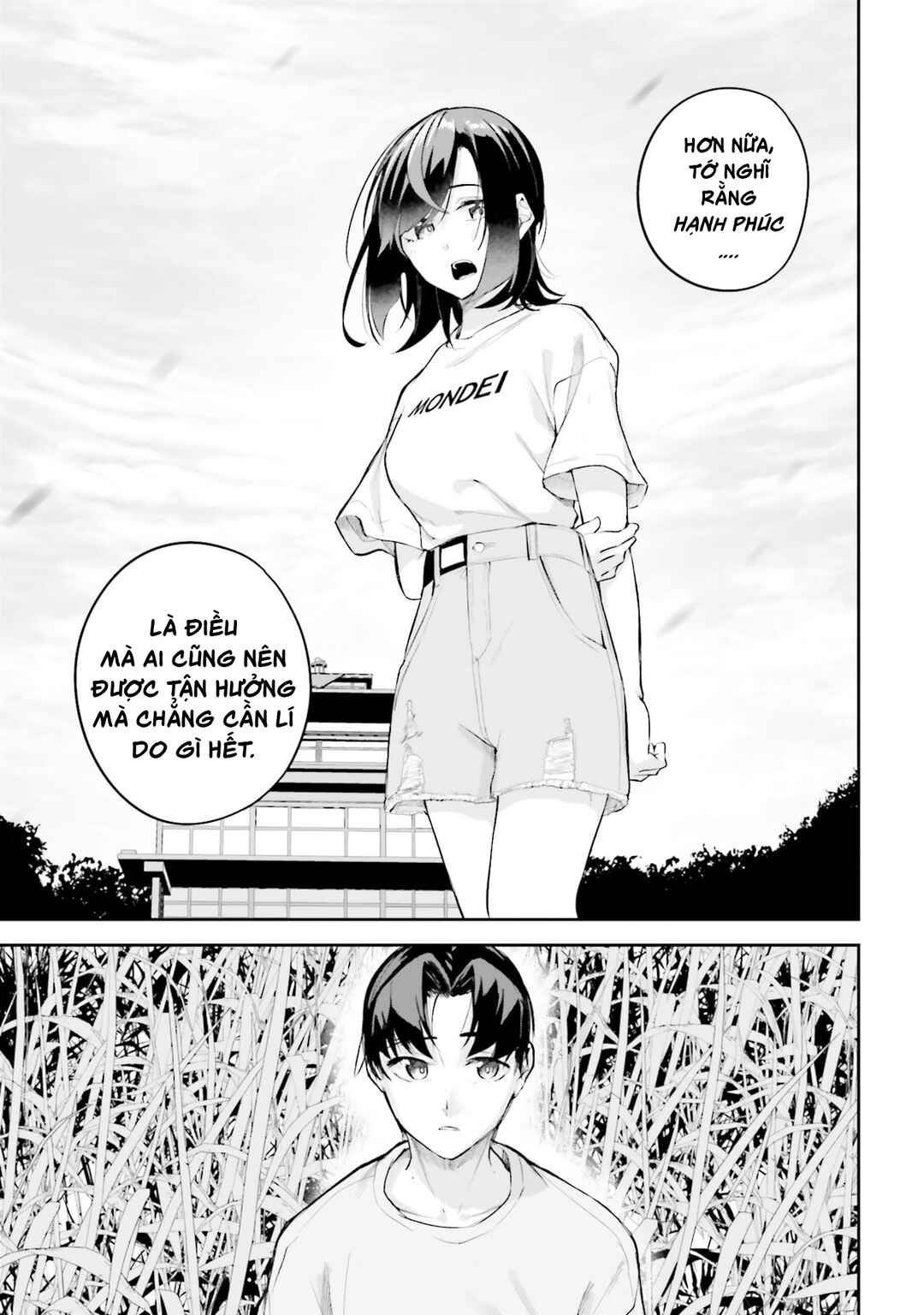 Chapter 40 - Page 21