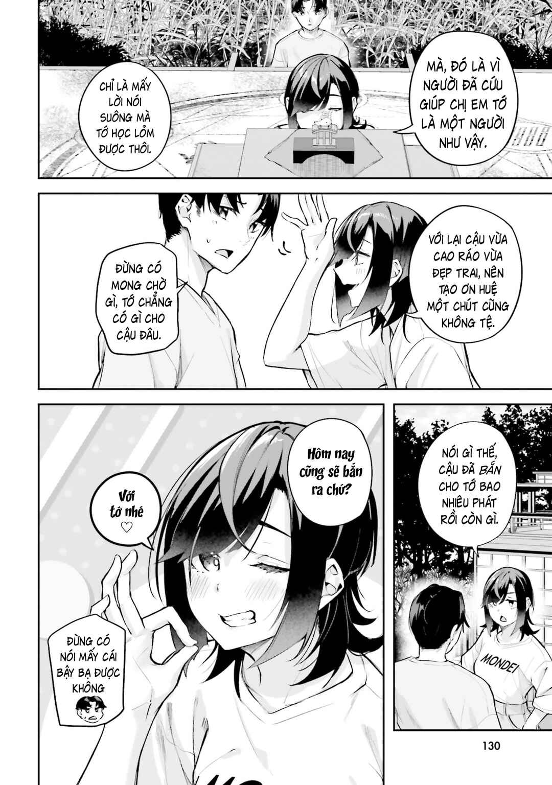 Chapter 40 - Page 22