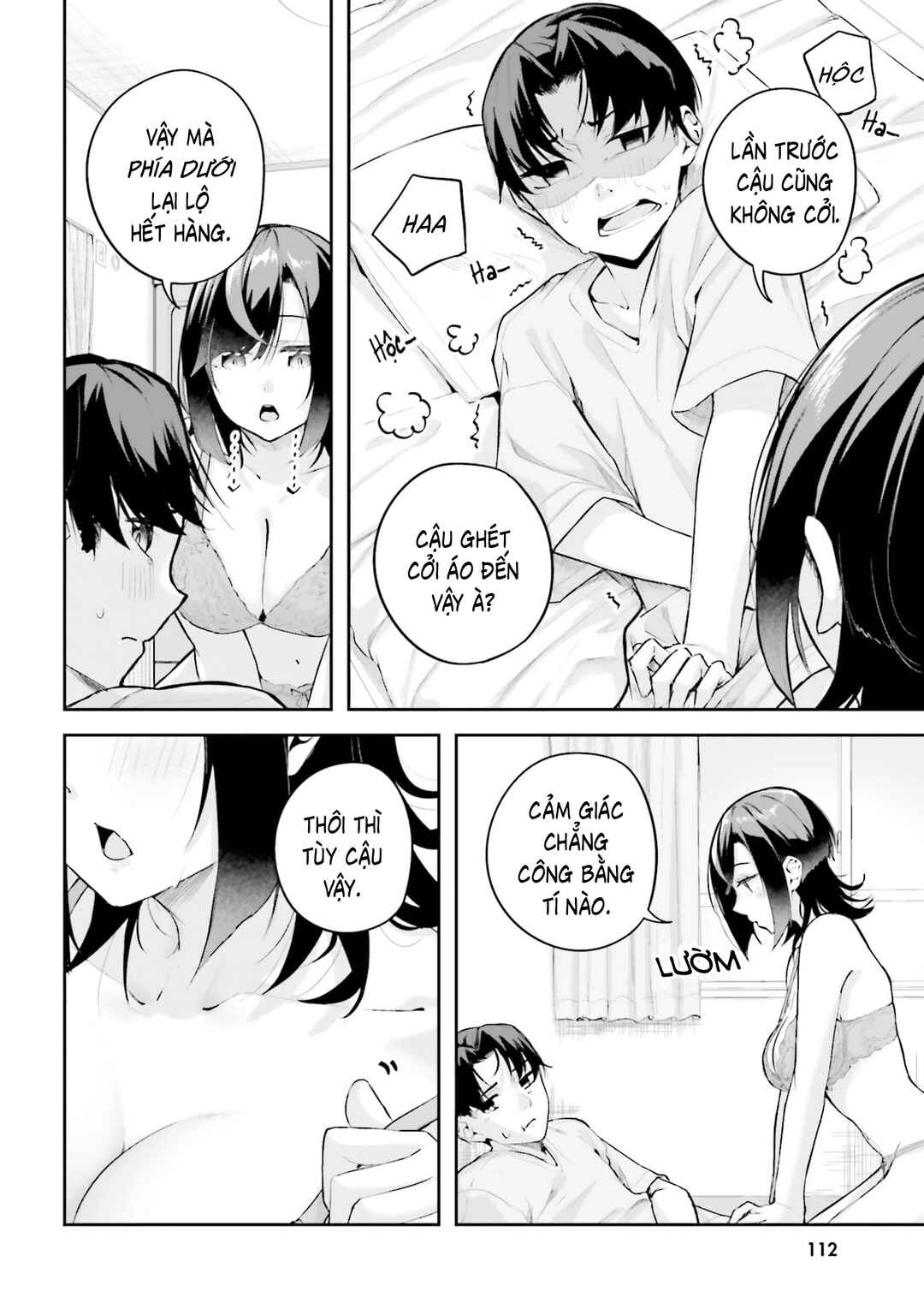 Chapter 40 - Page 4