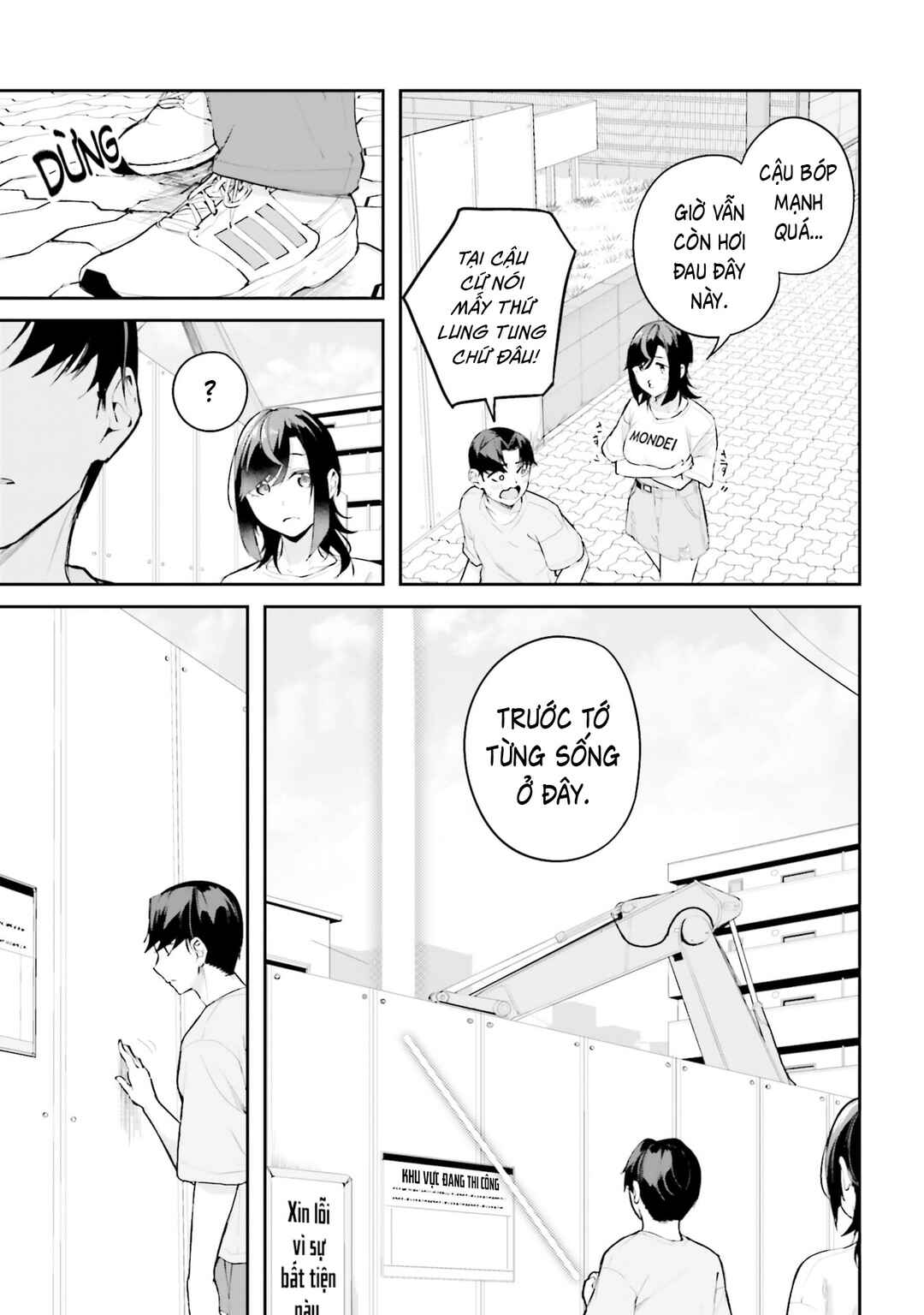 Chapter 40 - Page 7