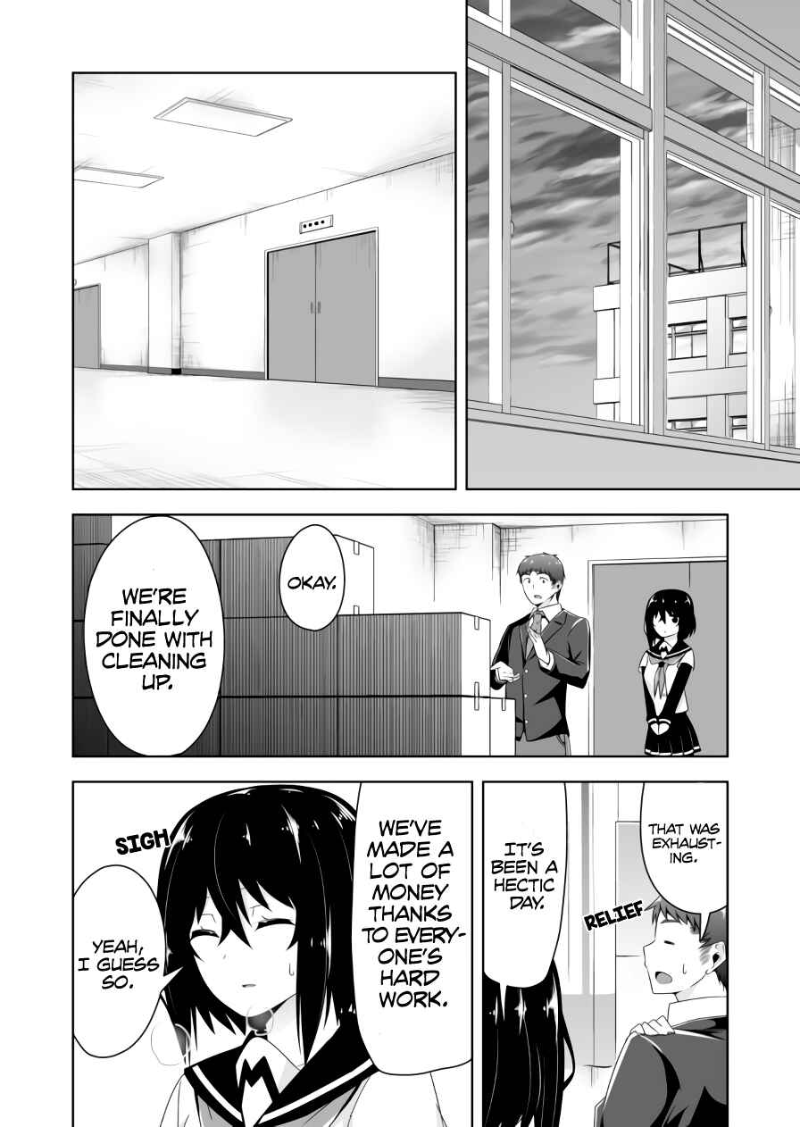 Chapter 61 - Page 11