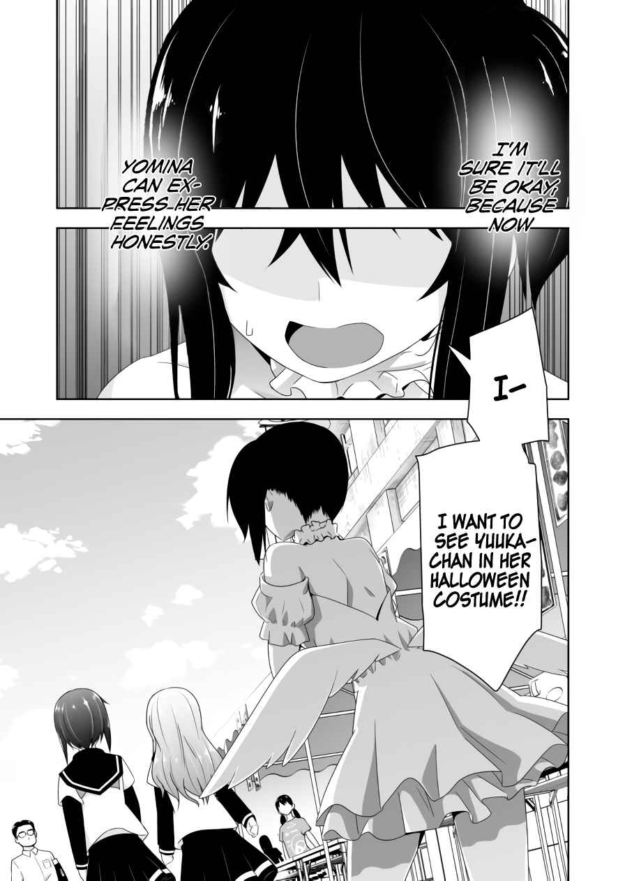Chapter 61 - Page 4