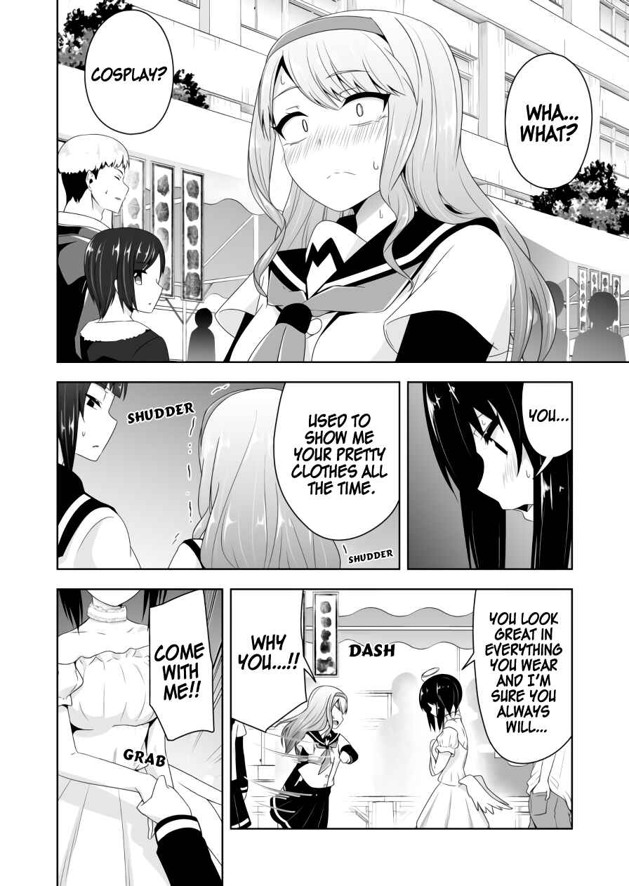 Chapter 61 - Page 5