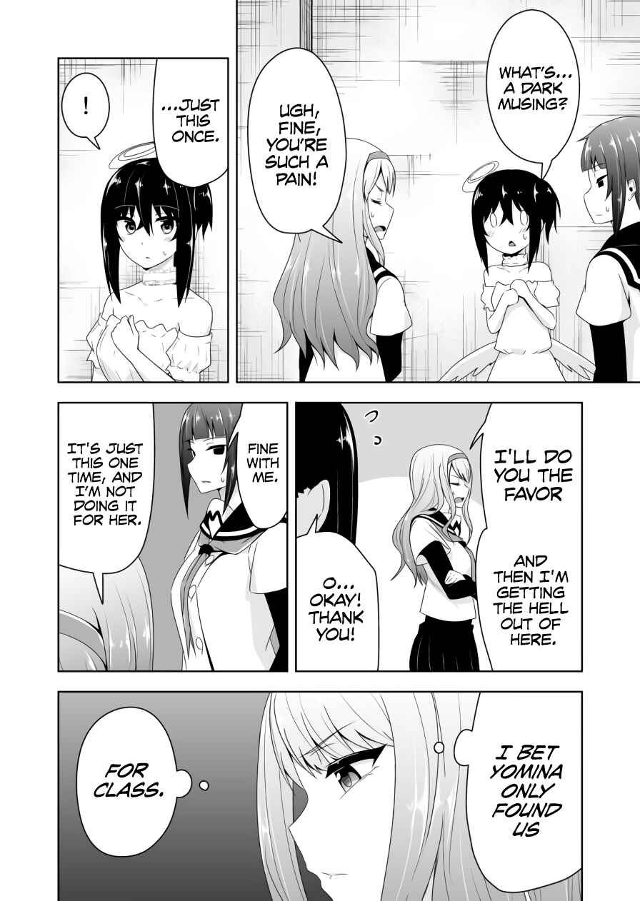 Chapter 61 - Page 7