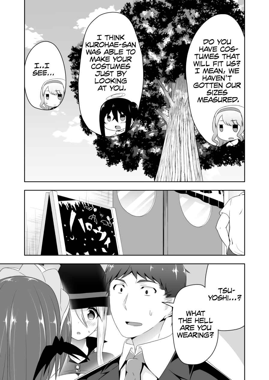 Chapter 61 - Page 8