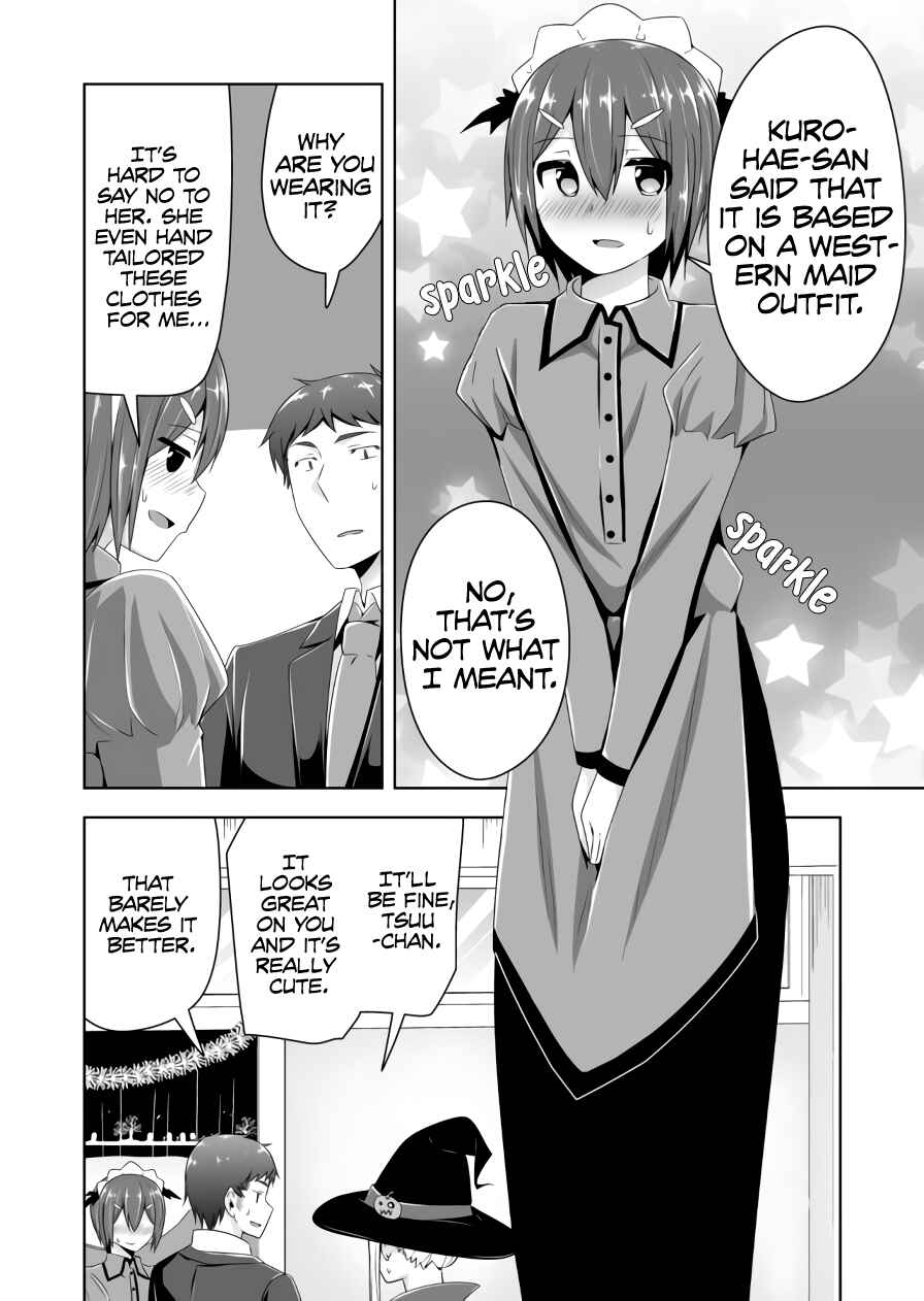 Chapter 61 - Page 9