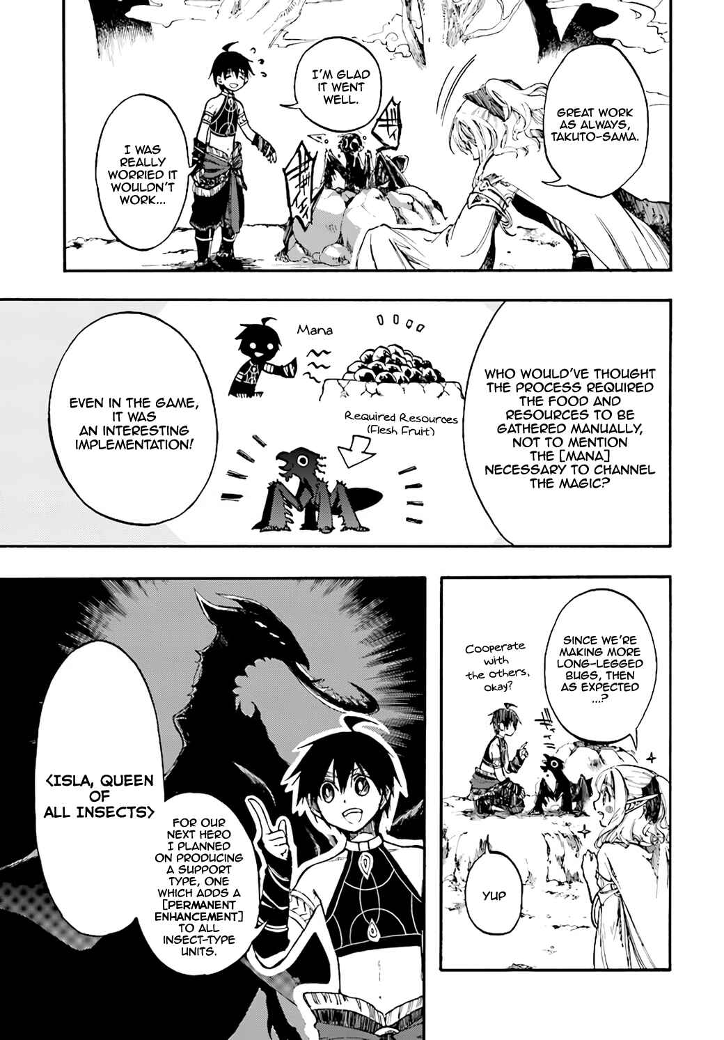 Chapter 6.3 - Page 7