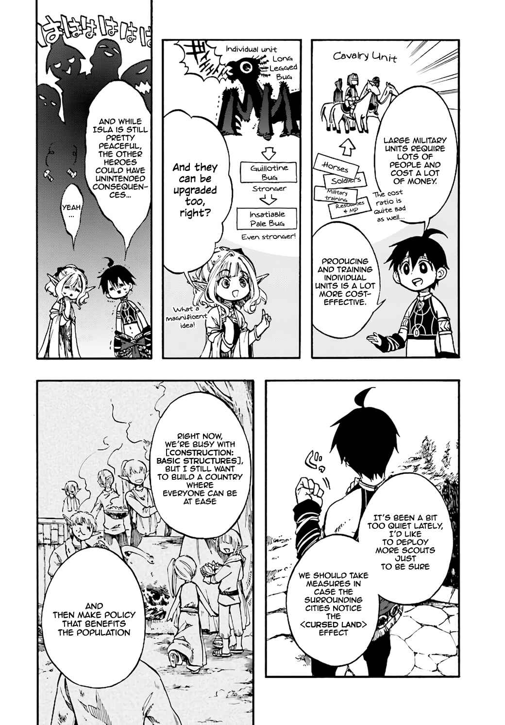 Chapter 6.3 - Page 8