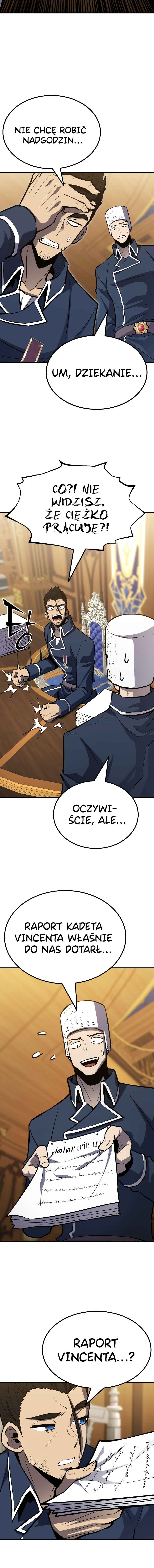 Chapter 65 - Page 14