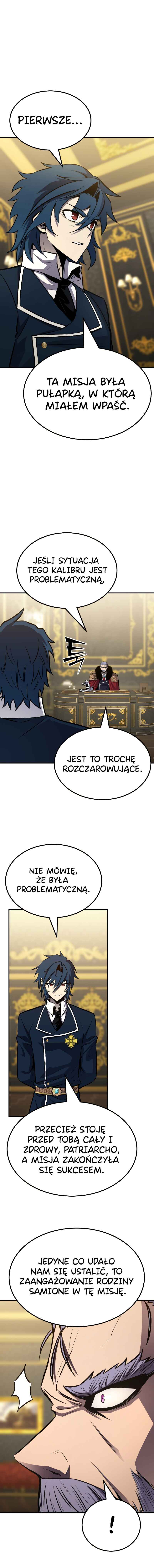 Chapter 65 - Page 17