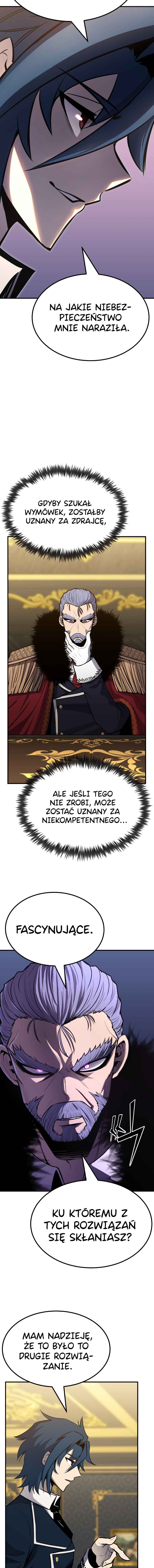 Chapter 65 - Page 19