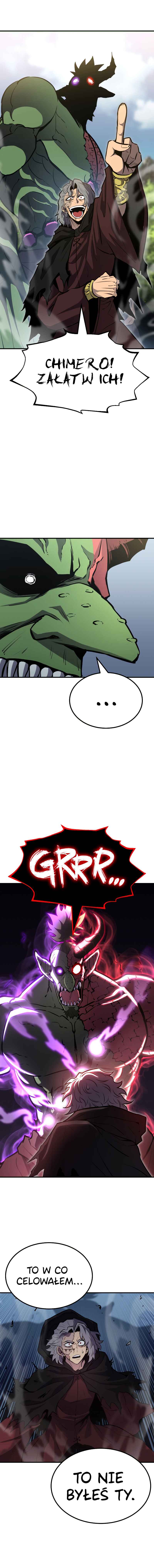 Chapter 65 - Page 2