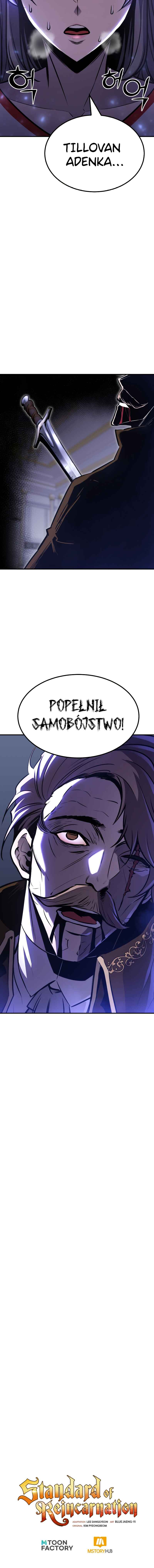 Chapter 65 - Page 21