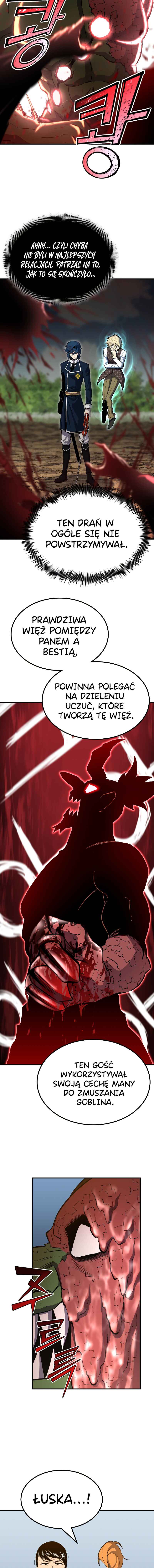 Chapter 65 - Page 5