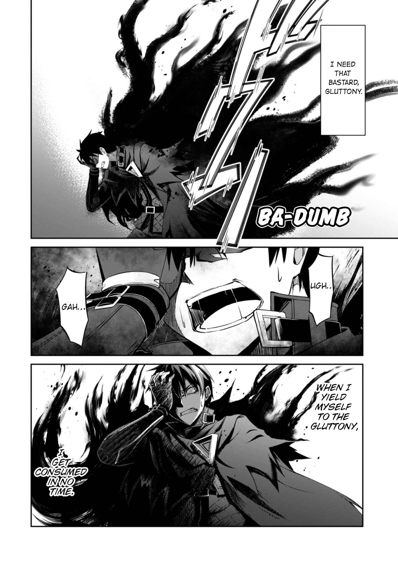Chapter 20 - Page 10
