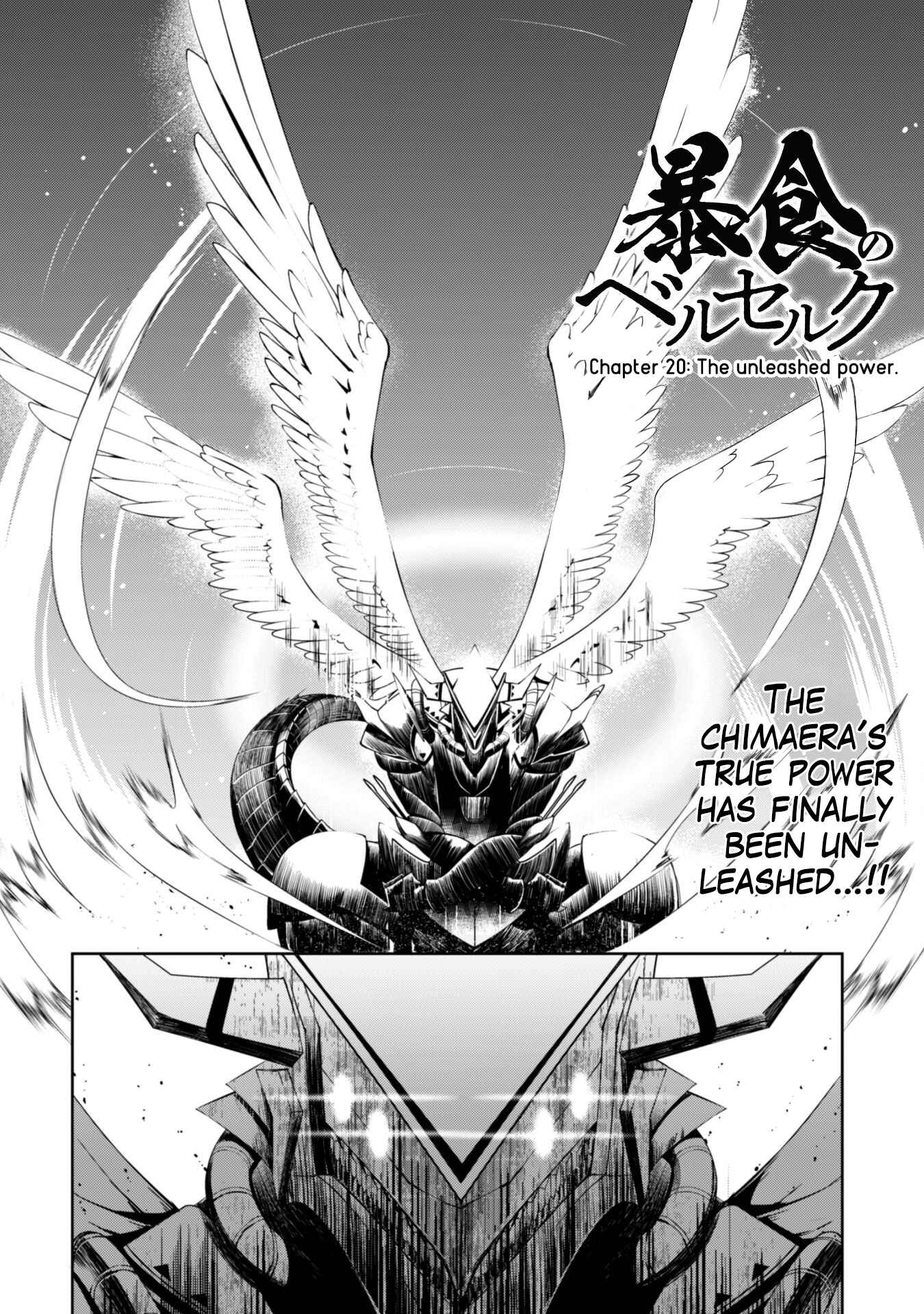 Chapter 20 - Page 2