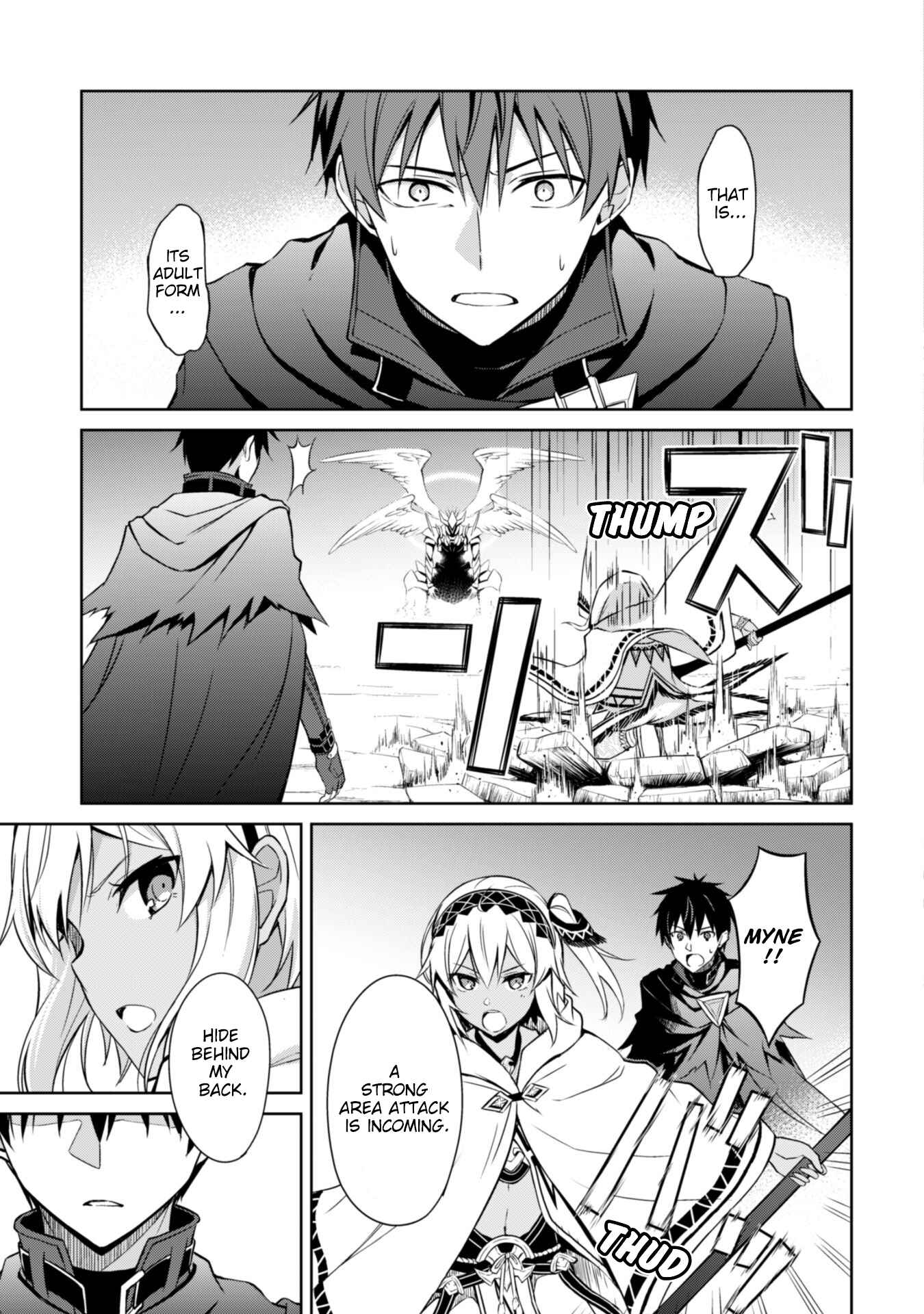 Chapter 20 - Page 3