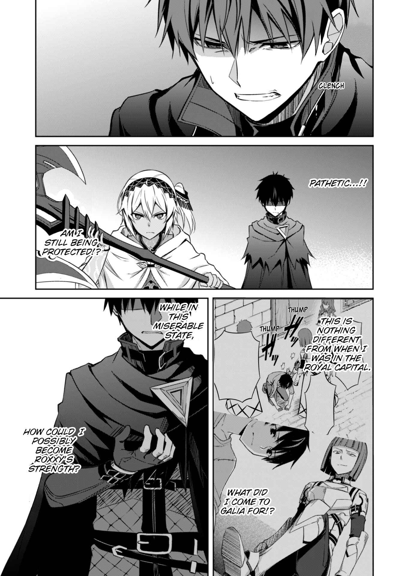 Chapter 20 - Page 5