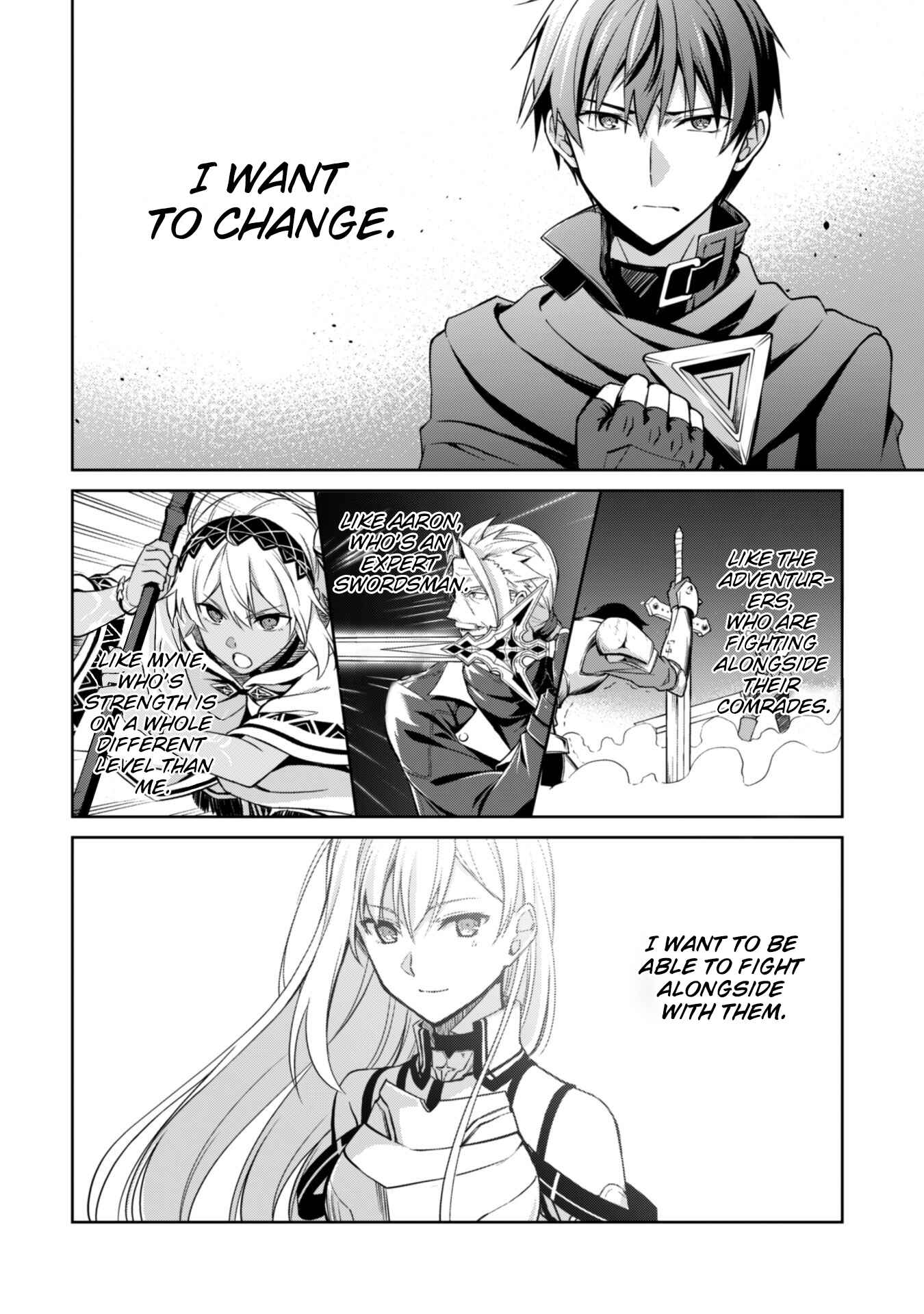 Chapter 20 - Page 6