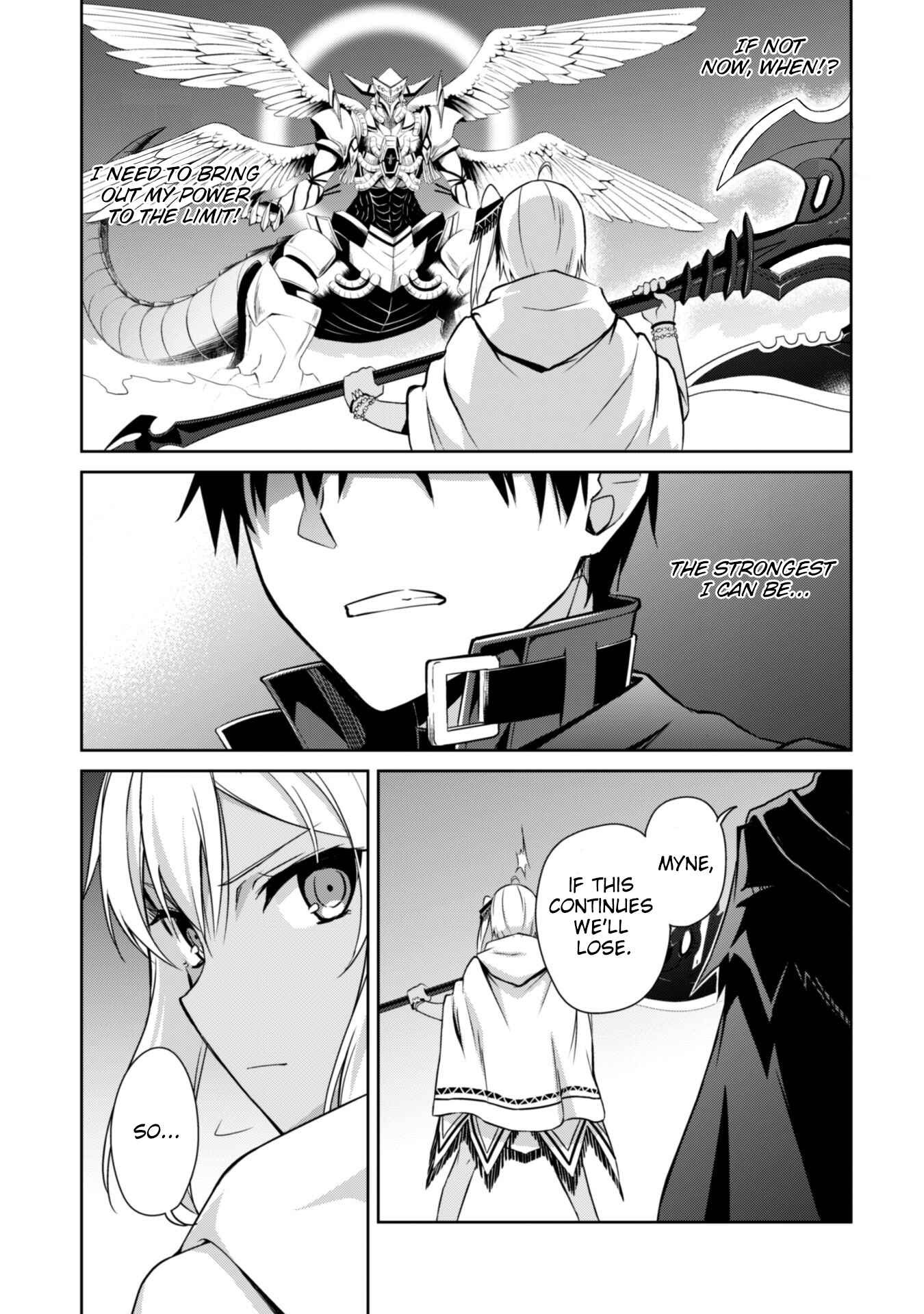 Chapter 20 - Page 7