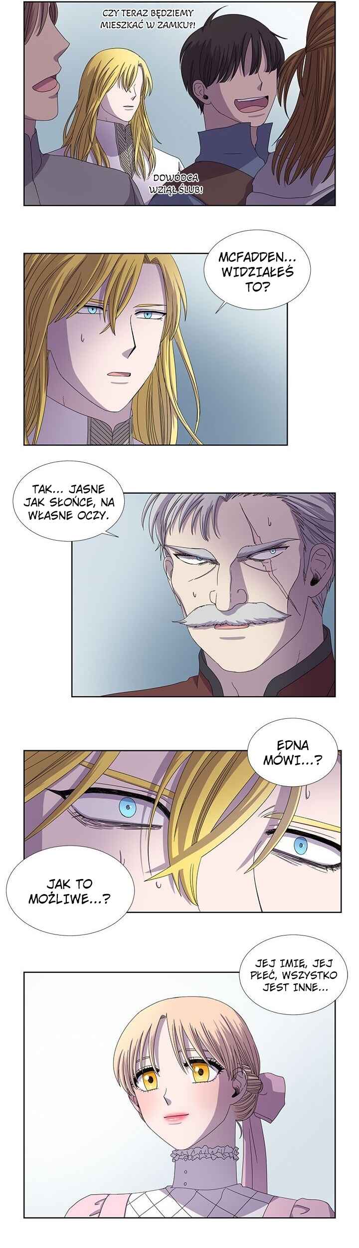 Chapter 26 - Page 12