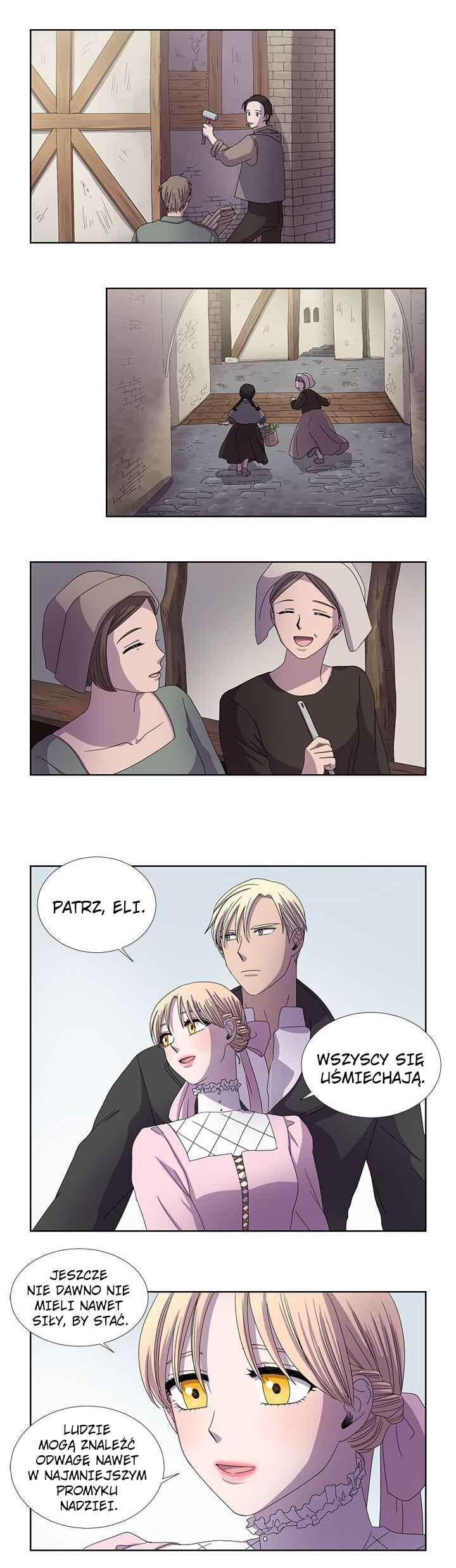 Chapter 26 - Page 3