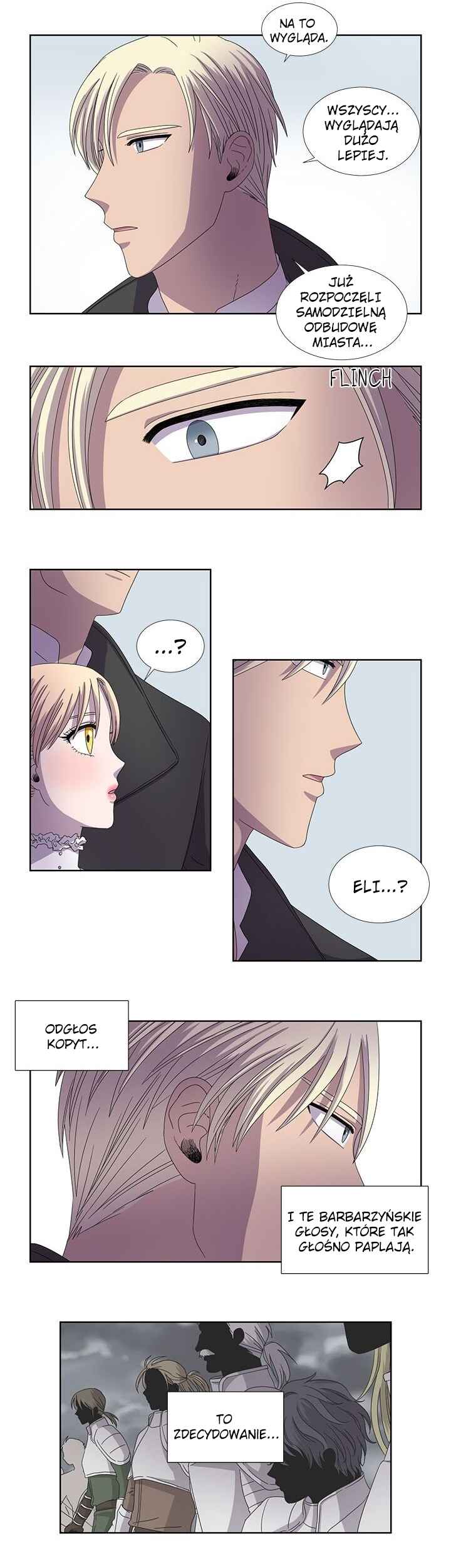 Chapter 26 - Page 4
