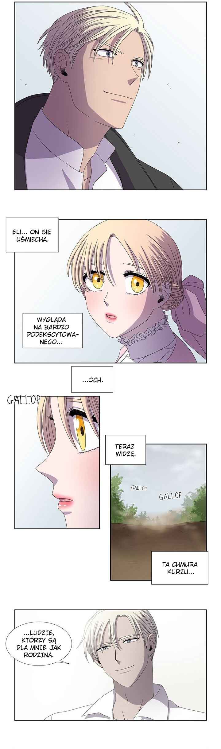 Chapter 26 - Page 6