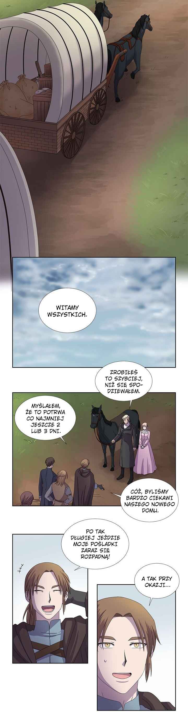Chapter 26 - Page 9