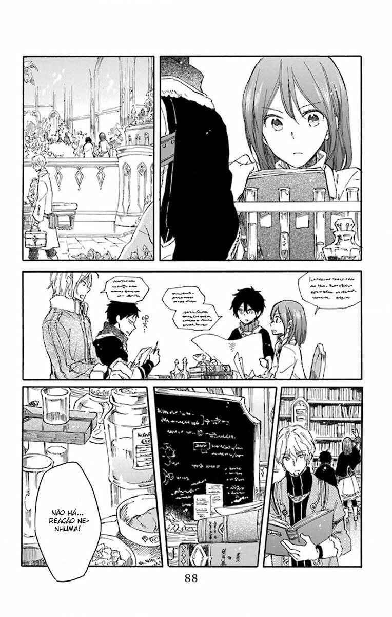 Chapter 63 - Page 24