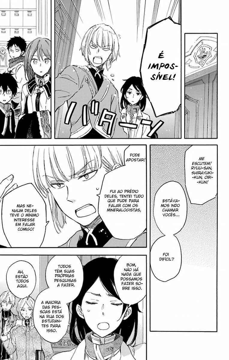 Chapter 63 - Page 29