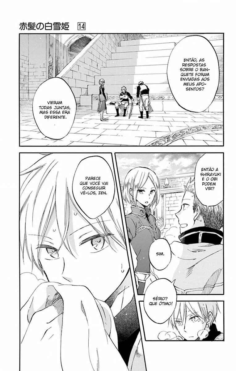 Chapter 63 - Page 3