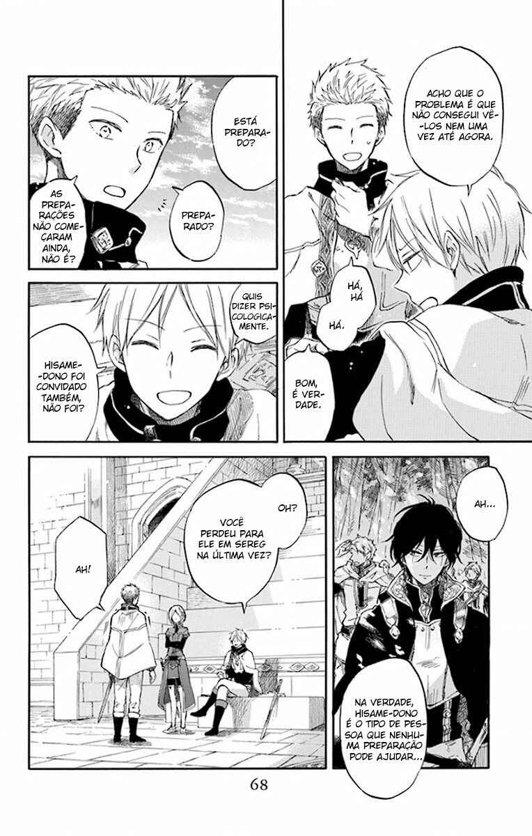 Chapter 63 - Page 4