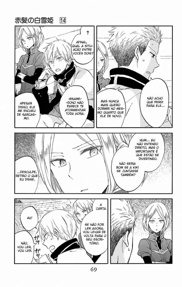 Chapter 63 - Page 5