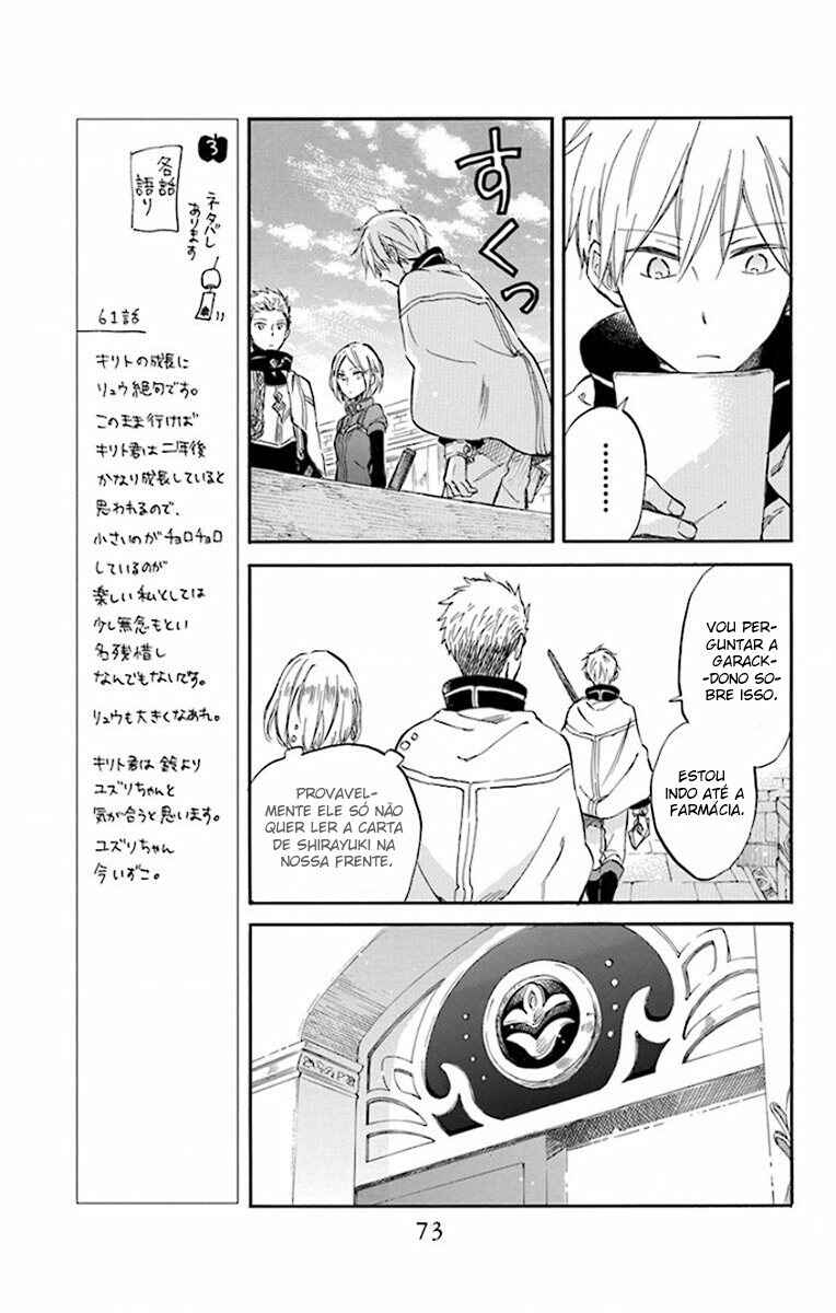 Chapter 63 - Page 9