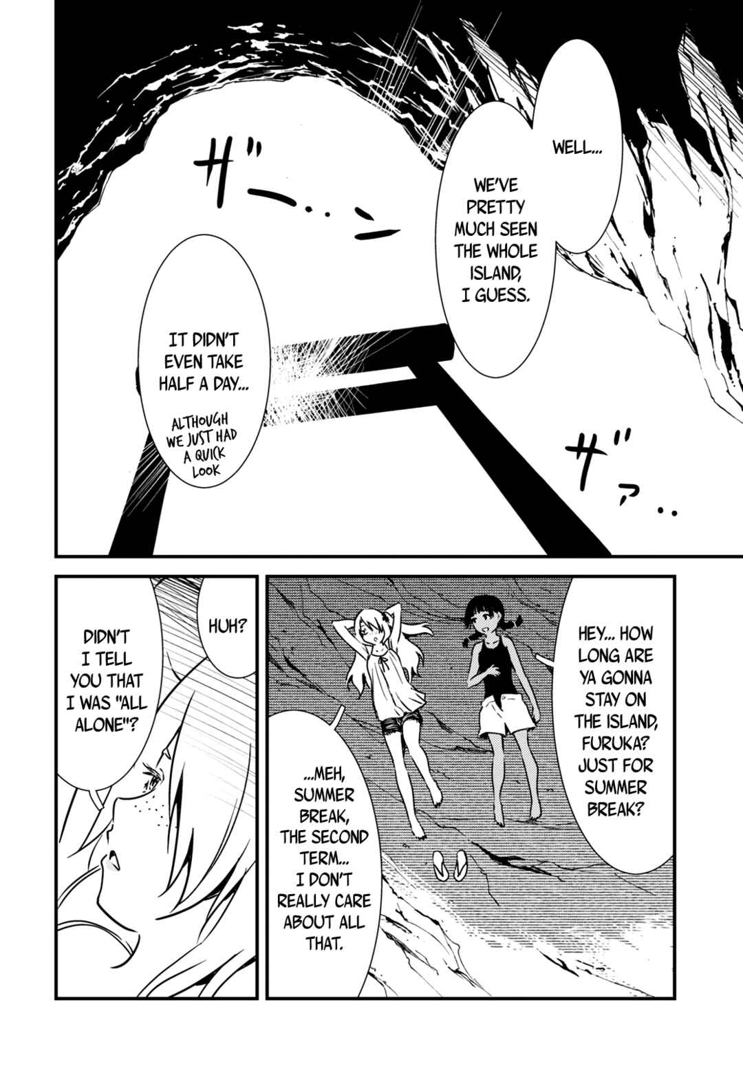 Chapter 11 - Page 6
