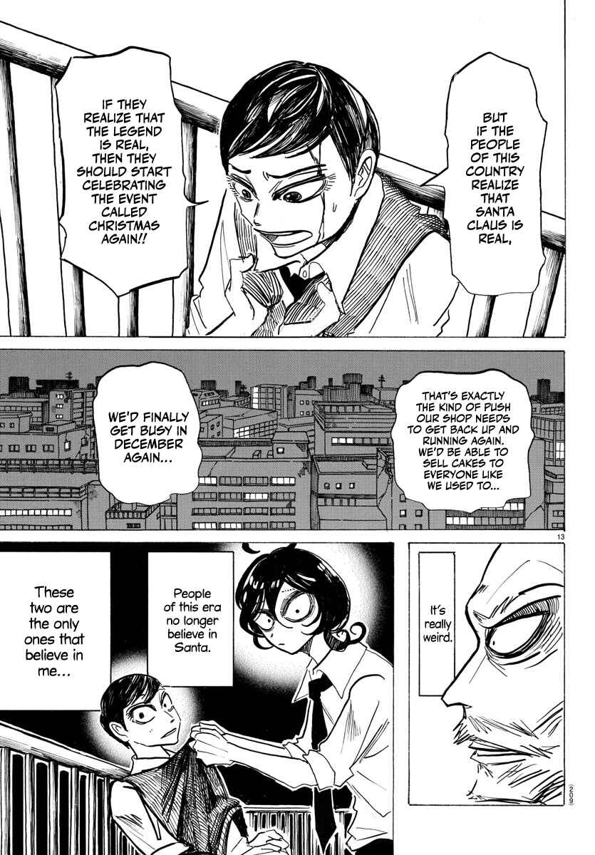 Chapter 5 - Page 13