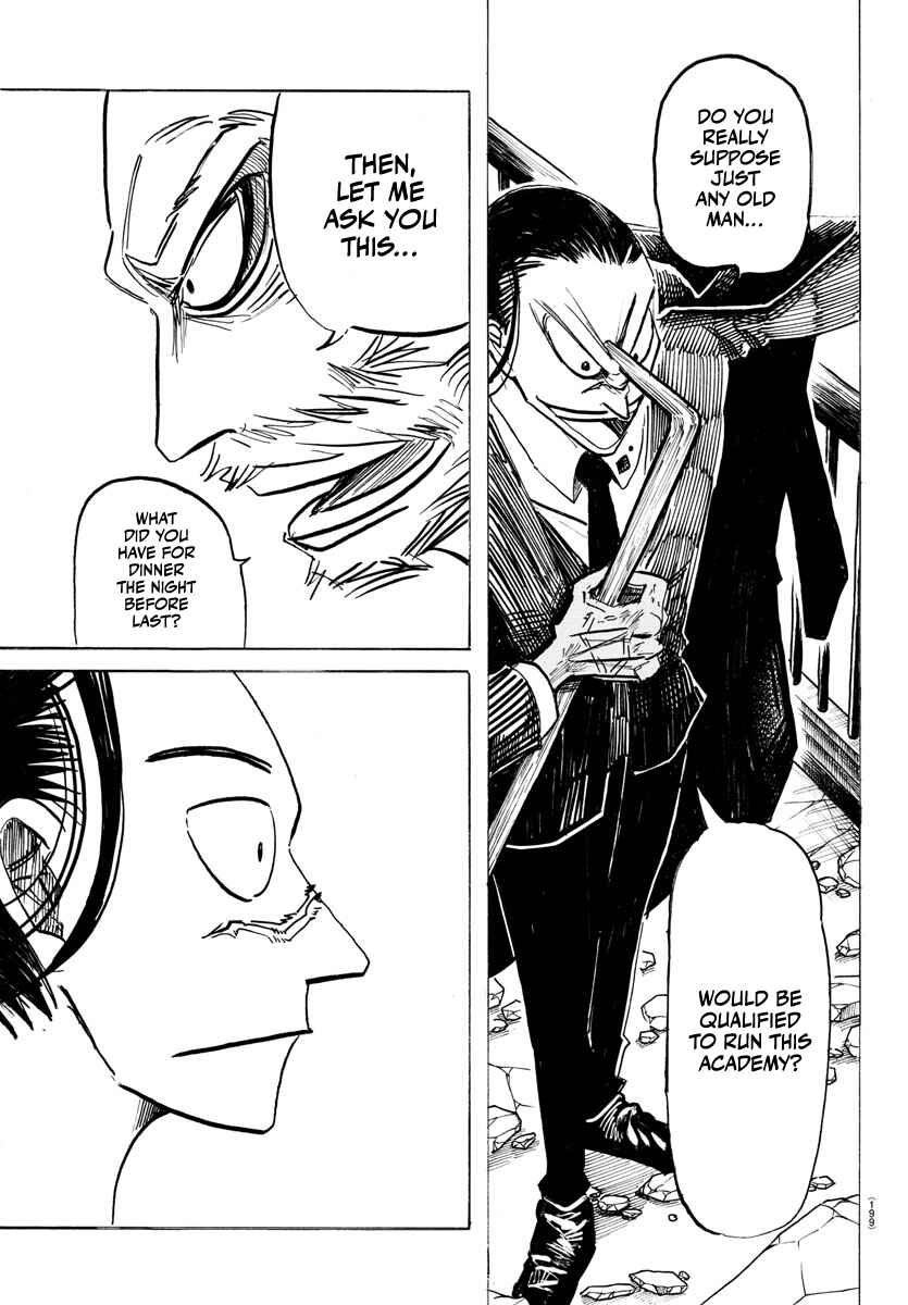 Chapter 5 - Page 3