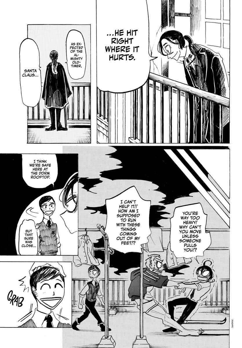 Chapter 5 - Page 7