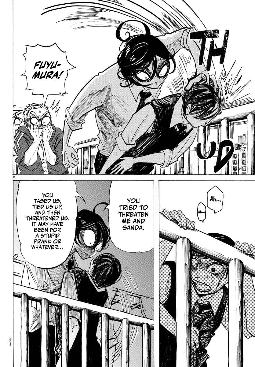 Chapter 5 - Page 8