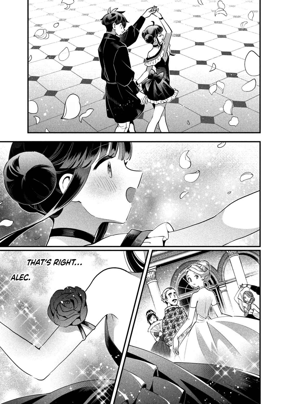 Chapter 78 - Page 11