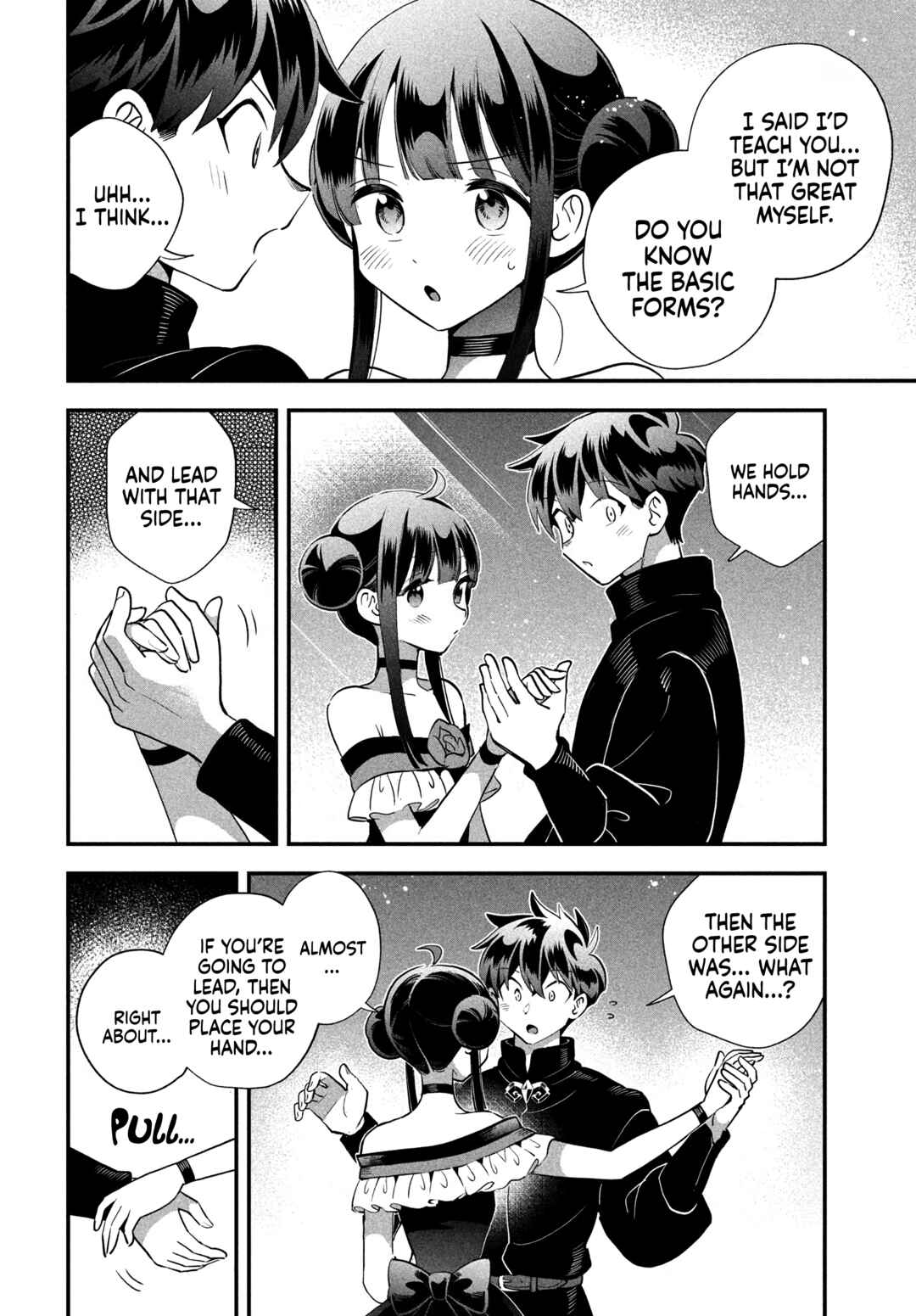 Chapter 78 - Page 2