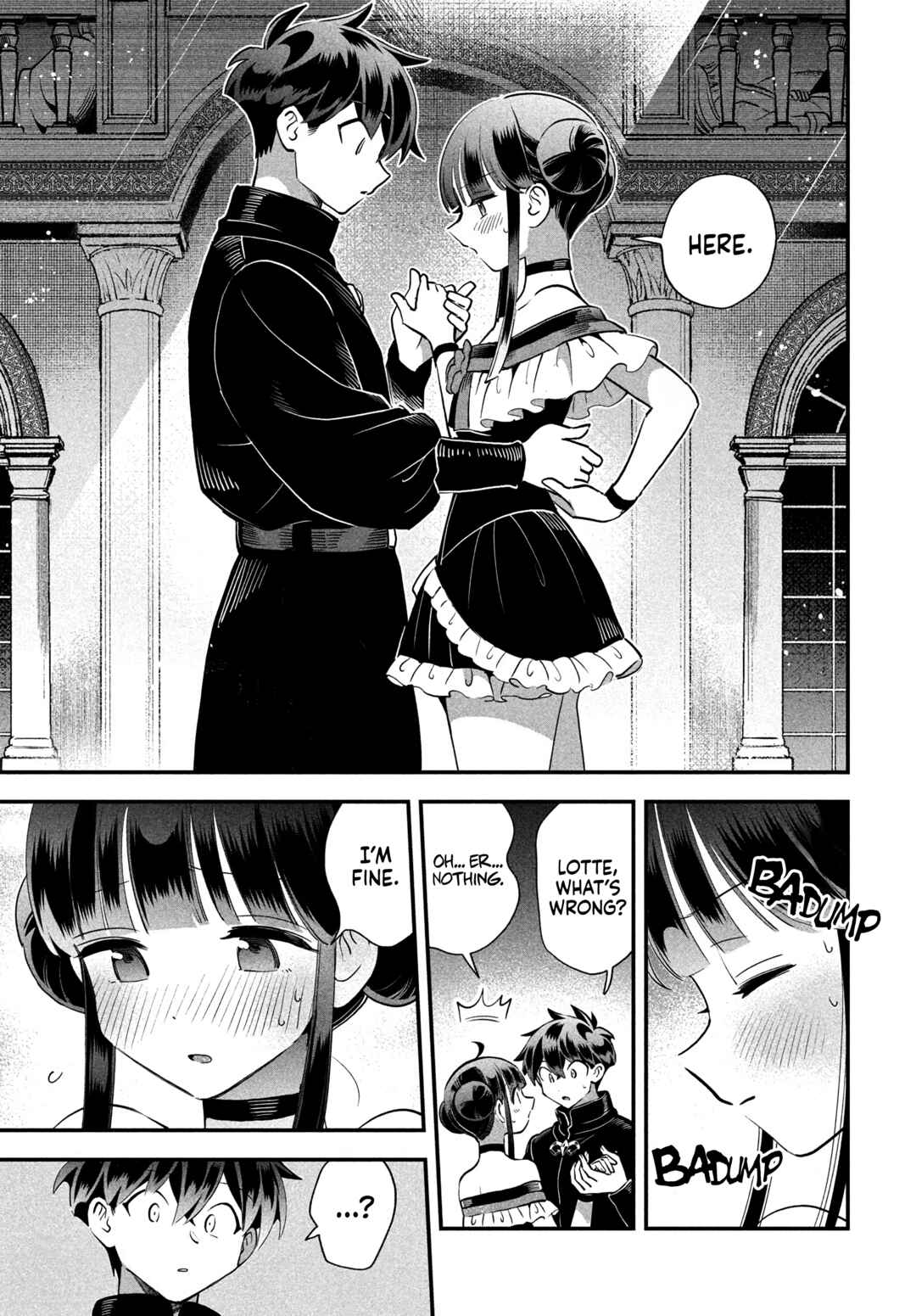 Chapter 78 - Page 3