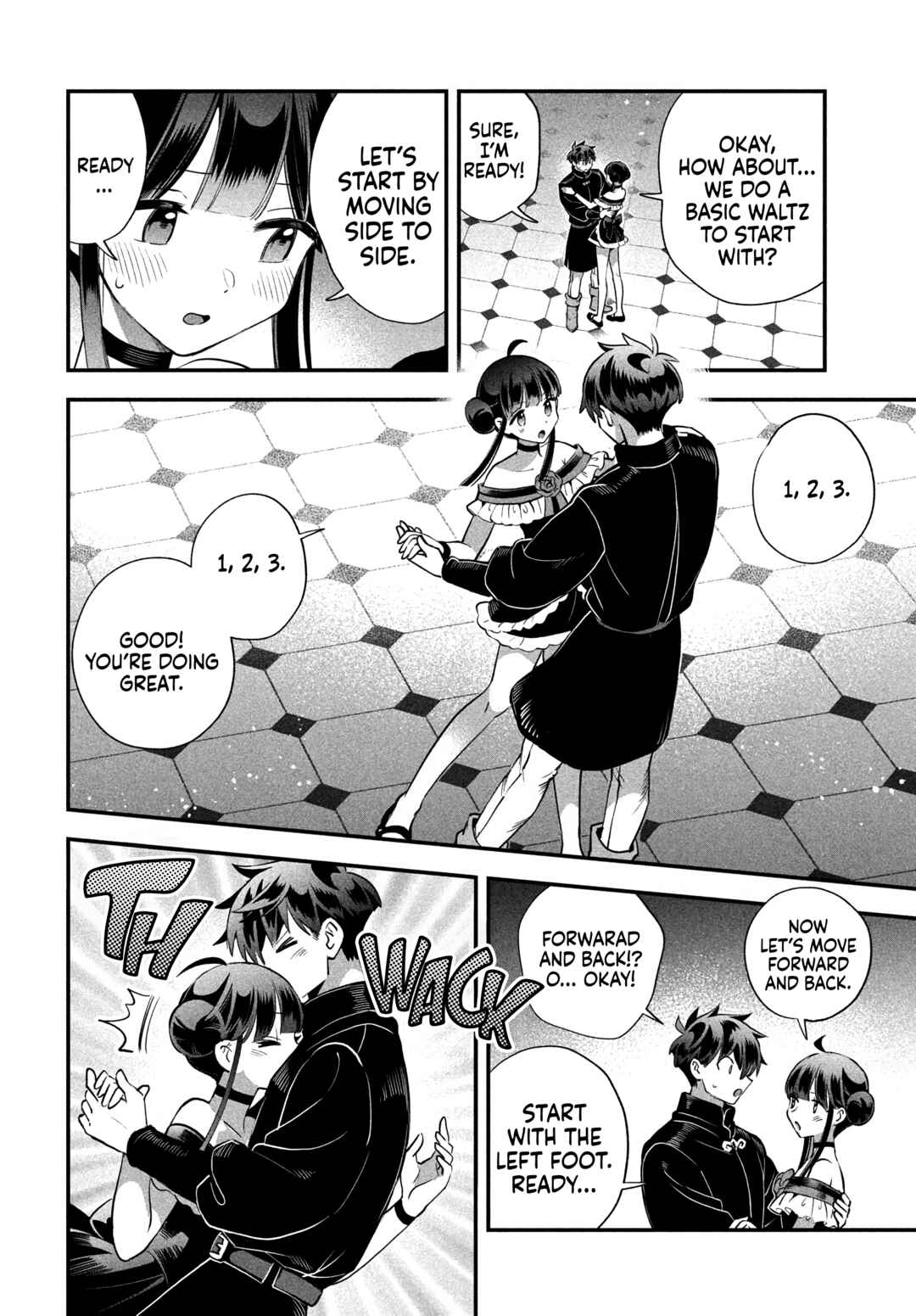 Chapter 78 - Page 4